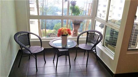 Grocery shop 3.gym 4.walking distance to university lrt 5.walking distance to. FULLY FURNISHED CONDO @ BANGSAR SOUTH NEAR LRT for Rental ...