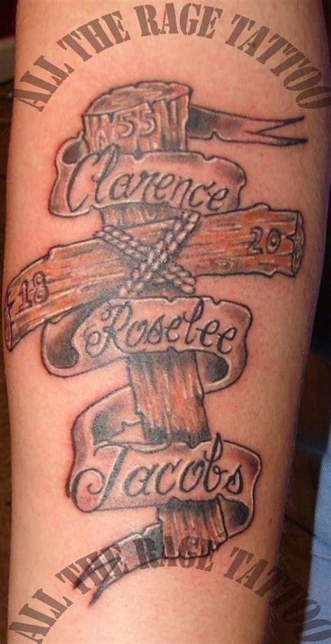 Love island's finn tapp reveals a reaction to his tribute tattoo after he thought page taree was temporary. Tribute cross tattoo