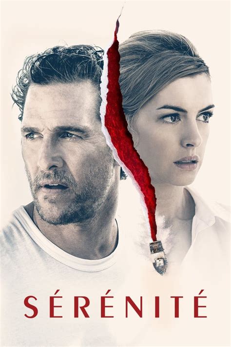 Love, mommy after coming out of her latest stint in a psychiatric ward, a mother's son comes to care for her and their abnormal relationship unfolds. 22 Loves Teljes Film - Mozi Bir Aşk İki Hayat Teljes Film indaVidea (Magyarul ... / Esélye az ...