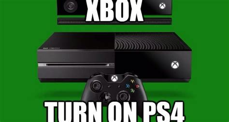 Post All The Funny Ps4 Vs Xbox One Stuff Here Page 92