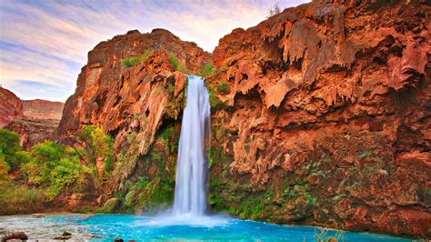 The Best Swimming Holes In Arizona A Z Animals