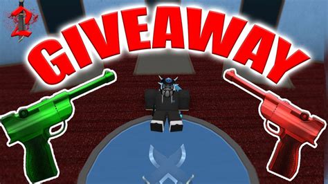 Though many godly weapons are rarer, godly weapons are a tier below. Murder Mystery 2 *GODLY* Giveaway! (Steps in Description ...
