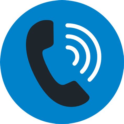0 Result Images Of Phone Call Icon Png Free Png Image Collection