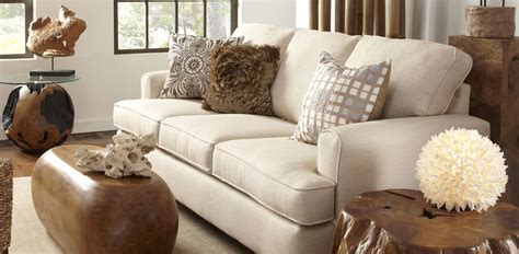 The most common natural home decor material is soy. Ibolili Natural Home Furnishings | Eco-Friendly Furniture ...