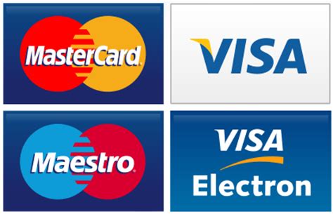 You can pay your credit card in any of several convenient ways. How to stop payment on debit card - Best Cards for You