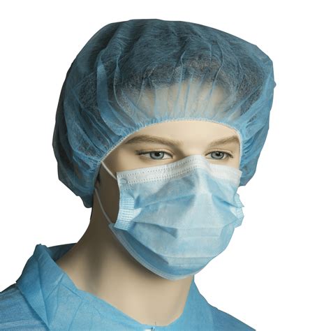 3 Ply Surgical Face Mask Advantage Hygiene Services