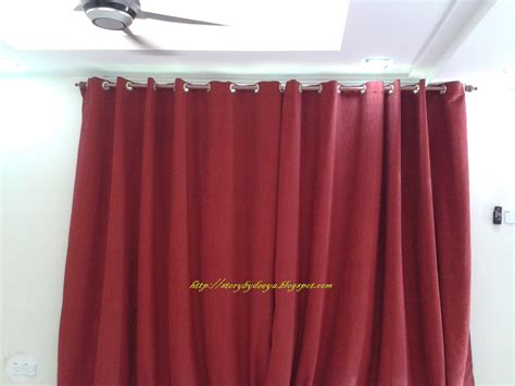 We did not find results for: Seorang anak, seorang isteri, seorang ibu: Tips Pemilihan ...