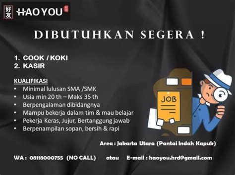 \pt medion didirikan di bandung pada tahun 1969 dalam bentuk home industry dengan produk obat dan vitamin. Lowongan Kerja Jakarta Utara Lulusan Smk 2019 - Info ...