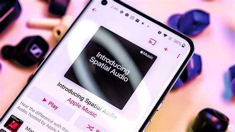 Heres How You Can Use Apple Music On Your Android Device
