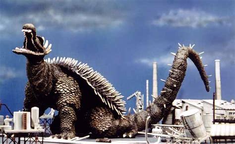 117,348 likes · 623 talking about this. 13th DIMENSION's Top 13 GODZILLA Enemies and Allies ...