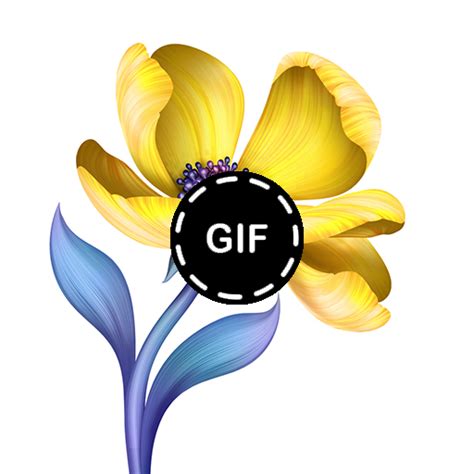 نقدم لكم أجمل الصور رائعة متحركة بصيغة gif تم جمعها ورفعها حصريا على مدونة مداد الجليد أجمل مافيها طبيعتها الخلابة يمكن إستخدام هذه الصور ف. Download صور ورود متحركة GIF Google Play softwares ...
