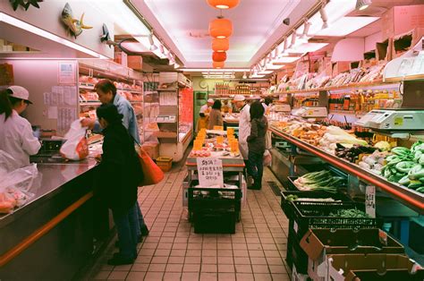 Asian Grocery Alexandria Vapitrest