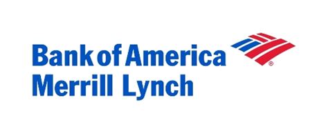 To set the scene a little more, one of the things we've seen in the years since the financial lapera: Tre banche svizzere per la ripresa di Bank of America ...