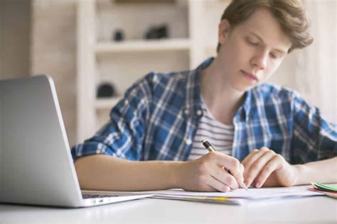 This is required by platforms like the common application, which most students use to apply. 9 Tips to Do Your Essay in a Matter of a Few Hours - Weird ...