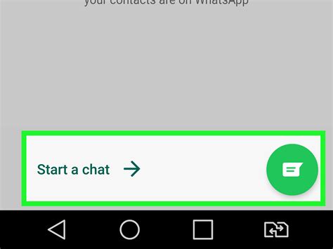 How To Download And Install Whatsapp On Smartwatch Gasepin