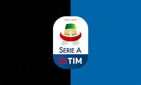 Check serie a 2020/2021 page and find many useful statistics with chart. Serie A TIM: confirmadas las jornadas 29 - 33 | News
