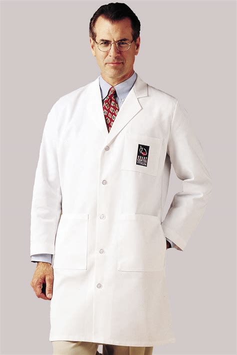 Scegli tra immagini premium su scientist lab coat della migliore qualità. Lab Coat