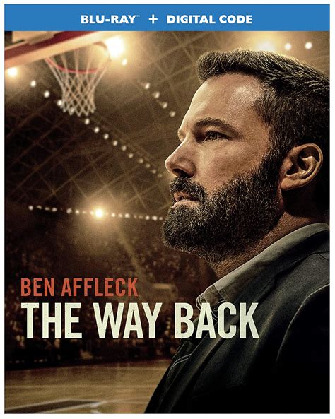 8303 The Way Back 2020 Alexs 10 Word Movie Reviews