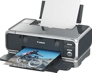 Printer pixma ip4000 is already compatible, which can directly print by connecting the usb cable. Canon IP4000 Driver Download (Pixma Inkjet Printer) - Free Printer Driver Download