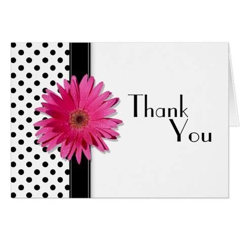 Thank You Greeting Cards Handmade Thank You Cards Making Greeting