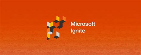 The Most Important Highlights Of Microsoft Ignite 2019 Communication