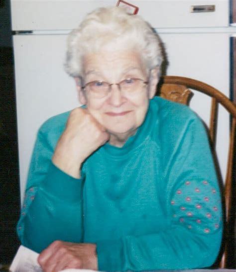 Obituary Of Dorothy Katherine Vogel Funeral Homes And Cremation Ser