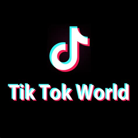 Tiktok Dance Battle Tiktok Dance 2020