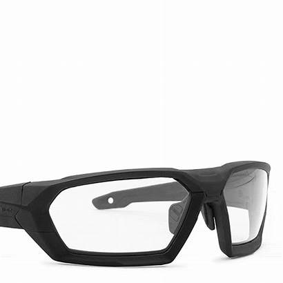 Shadowstrike Ballistic Revision Okulary Sunglasses Photochromic Balistyczne