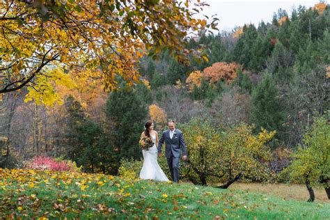 Southern Vt Weddings Grafton Wedding Venue Photo Gallery