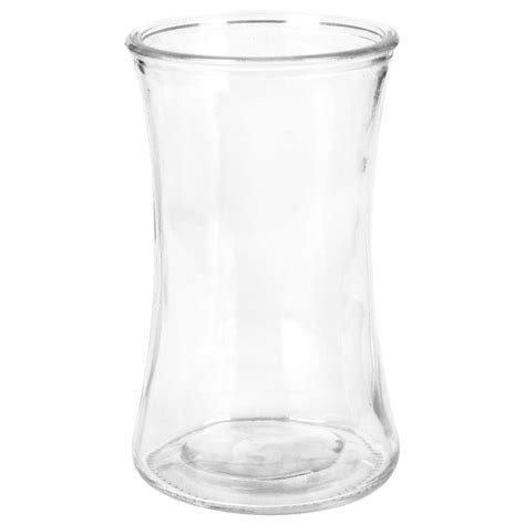 Ns Productsocialmetatags Resources Opengraphtitle Clear Glass Vases Clear Glass Glass Vase