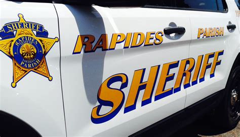 Inmate files lawsuit after incident leds to firing of 5 RPSO deputies