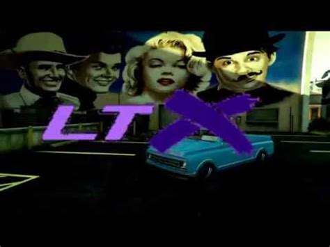 If you are happy with this, please share it to your friends. Roblox Mexican Codes Parte 16 - YouTube