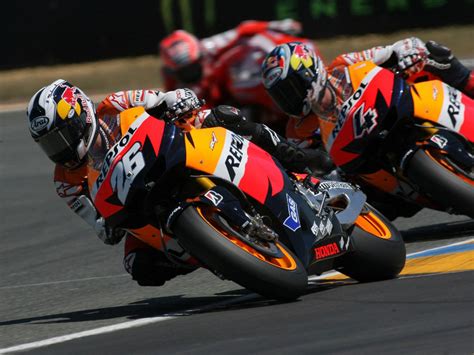 See more ideas about motogp, wallpaper, racing. Moto GP Wallpapers 2012 - WALLPAPERS HIGH RESOLUTION