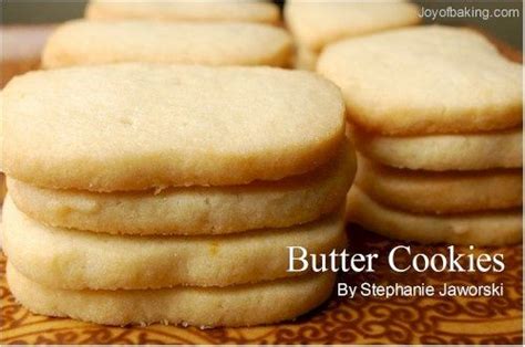 The theme for march is st. Cookie recipes, Butter and Irish on Pinterest