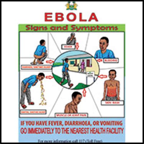Ebola 2 is created in the spirit of the great classics of survival horrors. Posters | Ebola Hemorrhagic Fever | CDC