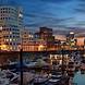 Image result for dusseldorf pictures