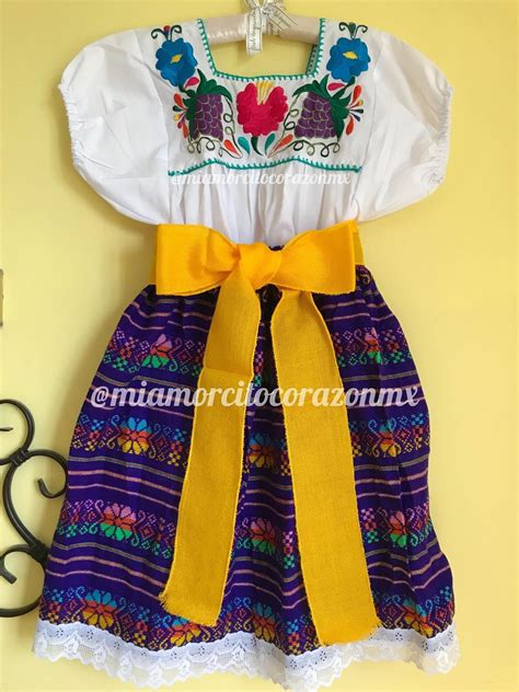 Mexican Blouse Mexican Skirt Mexican Party Fiesta Mexicana Day Of The