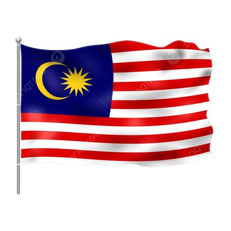 Bintang Bendera Malaysia Png Bendera Png Pngwing Selalu Analisa Sexiz Pix