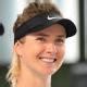 Browse 1,480 elena rybakina stock photos and images available, or start a new search to explore. Pegula Svitolina - Abu Dhabi 2021