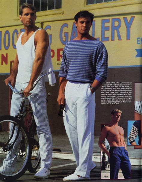 Vintage 90s Mens Fashion Fashion Guys 80s And 90s Fashion Trendy Mens
