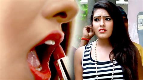 इस लड़की ने किया अपनी अदाओ से सबको दीवाना एक बार जरूर देखिये ऐ वीडियो Bhojpuri Hit Songs