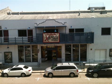 Cinemark Monterey Cannery Row XD in Monterey, CA - Cinema ...