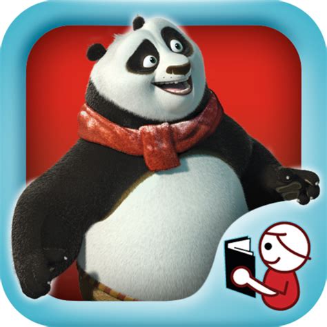 Kış festivalinin ev sahibi kung fu panda po olacaktır. Kung Fu Panda Holiday Characters - Giant Bomb