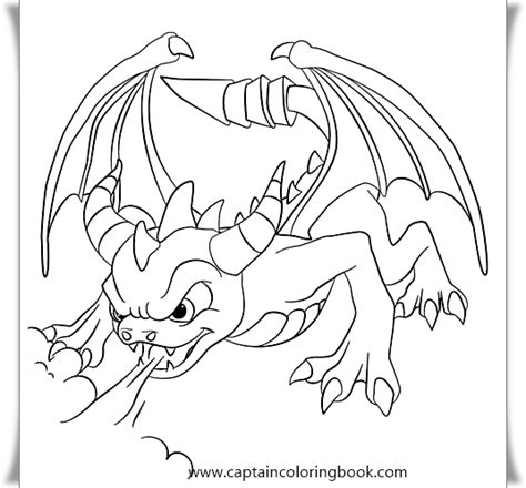 Home › spyros coloring › spyro's heroes tail coloring pages. Your SEO optimized title