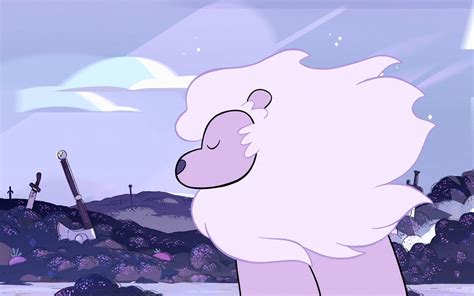 44 Steven Universe Wallpapers ·① Download Free Awesome Wallpapers For