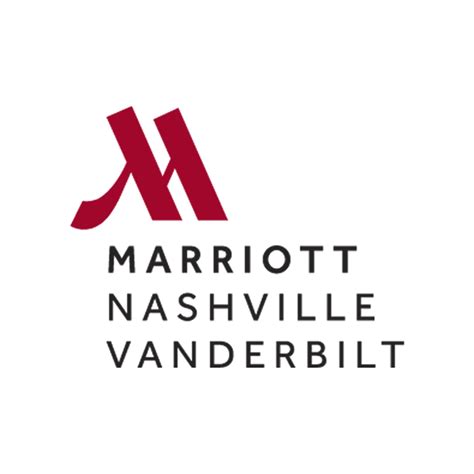 nashville marriott at vanderbilt university in nashville tn 37203 citysearch