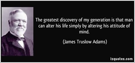 The Greatest Generation Quotes. QuotesGram