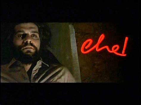 Che omar bin che soh v pp appeal content. Omar Sharif as Che Guevara (1969) | A website about Che ...