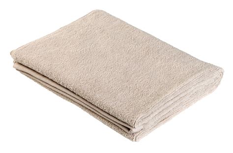 So, a good towel must. Tidy Mom: Norwex Body Bath Towel Review