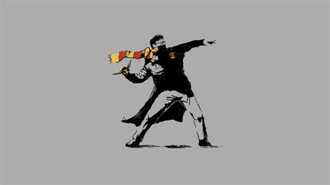 2560x1440 abstract graffiti d wallpaper awesome street art desktop. Banksy Wallpaper HD (77+ images)